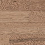 Prime Harvest Oak 6 1/2 Inch
Blonde